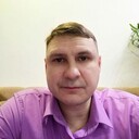  ,   , 52 ,   c 