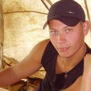 ���������� �������, ���� ������� ���������, 37 ���, ������������ ��� ����� � ���������, c�������� ���������