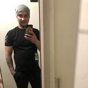 ���������� ���������, ���� ������� ������, 33 ����, ������������ ��� ������, ����� � ���������, c�������� ���������, ���������