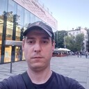 ���������� ������, ���� ������� Dmitry, 42 ����, ������������ ��� ������, ����� � ���������