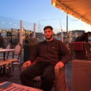  Ekero,   , 27 ,   ,   