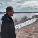 ���������� �����-���������, ���� ������� ������, 45 ���, ������������ ��� ������, ����� � ���������