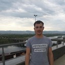 ���������� ����������, ���� ������� ������, 37 ���, ������������ ��� ������, ����� � ���������, c�������� ���������