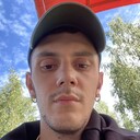 ���������� �����-���������, ���� ����� �������, 23 ����, ������������ ��� ����� � ���������, c�������� ���������