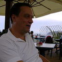  ,   Ivan, 48 ,   ,   , c 