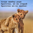 ���������� �����������, ���� ������� DJON, 28 ���, ������������ ��� ������, ����� � ���������, c�������� ���������, ���������