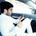 ���������� ������, ���� ������� ���, 30 ���, ������������ ��� ����� � ���������, c�������� ���������