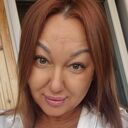 ���������� ���������� �����, ���� ������� ����������, 36 ���, ������������ ��� ����� � ���������, c�������� ���������