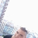  ,   , 27 ,   ,   , c , 
