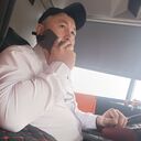  ,   Iskaner, 39 ,   ,   