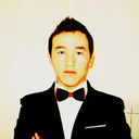 ���������� ��, ���� ������� Mais, 33 ����, ������������ ��� ����� � ���������, c�������� ���������