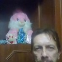 ���������� ����, ���� ������� ������, 50 ���, ������������ ��� ������, ����� � ���������, c�������� ���������