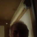  ,   , 62 ,   ,   