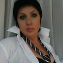  ,   Lana, 53 ,   