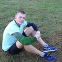 ���������� ������, ���� ������� ����, 32 ����, ������������ ��� ������, ����� � ���������, c�������� ���������