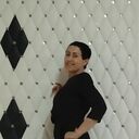  ,   Elena, 43 ,   ,   