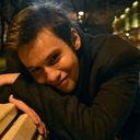 ���������� �����-���������, ���� ������� ���������, 34 ����, ������������ ��� ������, ����� � ���������, c�������� ���������, ���������