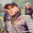  ,   , 31 ,   ,   , c 