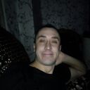 ���������� ��������������, ���� ������� �����, 37 ���, ������������ ��� ������, ����� � ���������, c�������� ���������