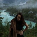 ���������� ������, ���� ������� Kinder, 23 ����, ������������ ��� ������, ����� � ���������