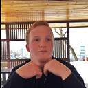 ���������� �������, ���� ����� �������, 25 ���, ������������ ��� ������, ����� � ���������