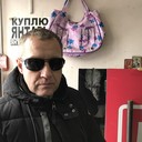  ,   , 56 ,     , c 