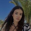 ���������� ������, ���� ������� Kris, 23 ����, ������������ ��� ������, ����� � ���������