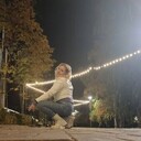 ���������� ���������, ���� ������� ����, 30 ���, ������������ ��� ������, ����� � ���������