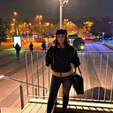  ,   , 32 ,   ,   , c , 