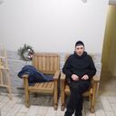 ���������� �����-���������, ���� ������� �������, 46 ���, ������������ ��� c�������� ���������