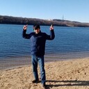 ���������� ������, ���� ������� Samir, 33 ����, ������������ ��� ������, ���������