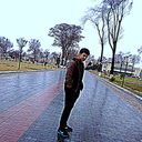 ���������� ������, ���� ������� Said, 32 ����, ������������ ��� ����� � ���������, c�������� ���������