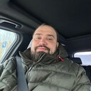 ���������� ������, ���� ������� ������, 39 ���, ������������ ��� ������, ����� � ���������, c�������� ���������, ���������