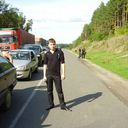 ���������� ������, ���� ������� ����������, 37 ���, ������������ ��� ����� � ���������, c�������� ���������