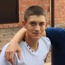 ���������� ������-��-����, ���� ����� �������, 23 ����, ������������ ��� ������, ����� � ���������