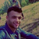  ,   , 32 ,   ,   , c , 