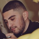 ���������� ������, ���� ������� Samo, 26 ���, ������������ ��� ������, ����� � ���������