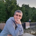  ,   , 45 ,   ,   , c , 