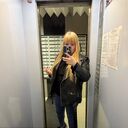  ,   , 33 ,   c 