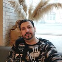 ���������� ����������, ���� ������� ����, 50 ���, ������������ ��� c�������� ���������