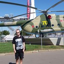 ���������� ��������, ���� ������� ������, 32 ����, ������������ ��� ������, ����� � ���������, c�������� ���������