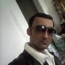  ,   lisher, 42 ,   ,   , c 