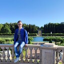 ���������� ���������, ���� ������� ������, 39 ���, ������������ ��� ������, ����� � ���������, c�������� ���������