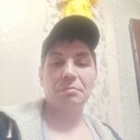 ���������� ���������, ���� ������� Gariga, 36 ���, ������������ ��� ������, ����� � ���������, c�������� ���������, ���������