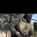 ���������� �������, ���� ������� �������, 29 ���, ������������ ��� ������, ����� � ���������