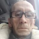  ,   Sergey, 57 ,   ,   