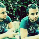 ���������� ������, ���� ������� Emran, 37 ���, ������������ 