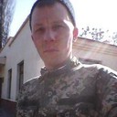 ���������� ��������������, ���� ������� ����, 33 ����, ������������ ��� ����� � ���������, c�������� ���������