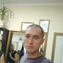 ���������� ��������, ���� ������� �������, 39 ���, ������������ ��� ������, ����� � ���������, c�������� ���������