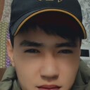 ���������� N'Djamena, ���� ����� Beka, 25 ���, ������������ ��� ������, ����� � ���������